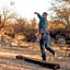 Tombstone Monument Guest Ranch