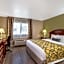Baymont by Wyndham Tehachapi