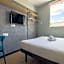 ibis budget Nanterre la Defense