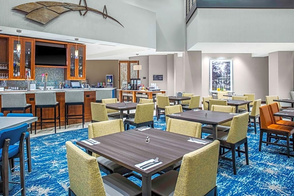 Hilton Garden Inn Charleston / Mt. Pleasant