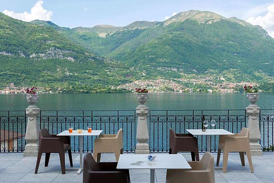 Hotel Helvetia
