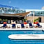 Hotel Los Aluxes