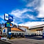 Best Western Montrose Inn