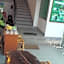 Grandma Kaew House