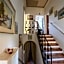 B&B "La Pieve" - Locanda per Viandanti