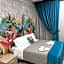 B&B VIVA NAPOLI