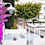 Tasmaria Aparthotel
