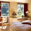 Bio-Hotel Helvetia