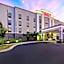 Hampton Inn By Hilton & Suites Columbia South, Md
