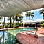 Citysider Cairns Holiday Apartments