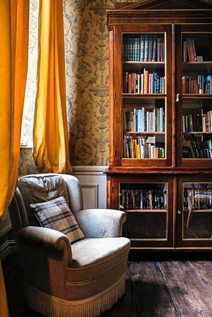 Pałac Nakomiady