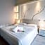 Le Grazie Hotel