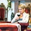 Schlosshotel Weilburg