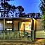 Beechworth Lake Sambell Caravan Park