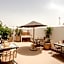 Riad Jardin Des Rêves