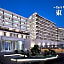 Karatsu Seaside Hotel
