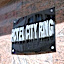 Hotel CityRing