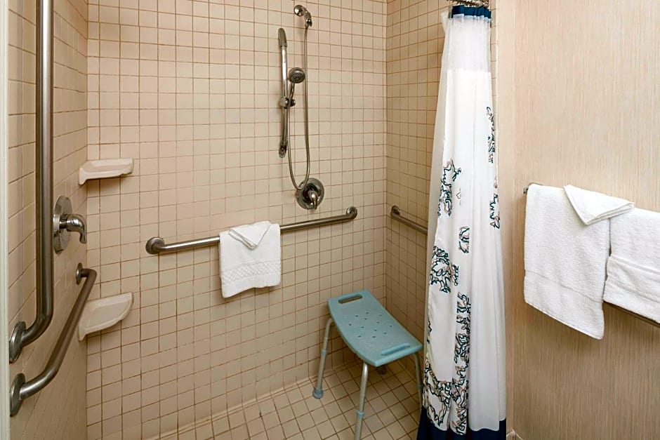 Residence Inn Tucson Airport