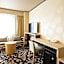 Maizuru Grand Hotel