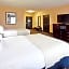 Holiday Inn Arlington Northeast By IHG