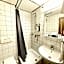 Hotel Pelli Hof Rendsburg by Tulip Inn