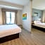 Hawthorn Extended Stay by Wyndham Panama City Beach