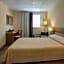 Hotel RH Casablanca Suites