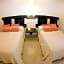Hotel Casa Selah