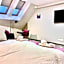 Apartamenty ELITMAT
