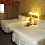 Ramada by Wyndham Viscount Suites Tucson East