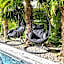 Hotel Rossli Gourmet & Spa