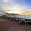 Mercure Ambassador Ulsan