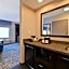 Hampton Inn By Hilton & Suites Columbia South, Md