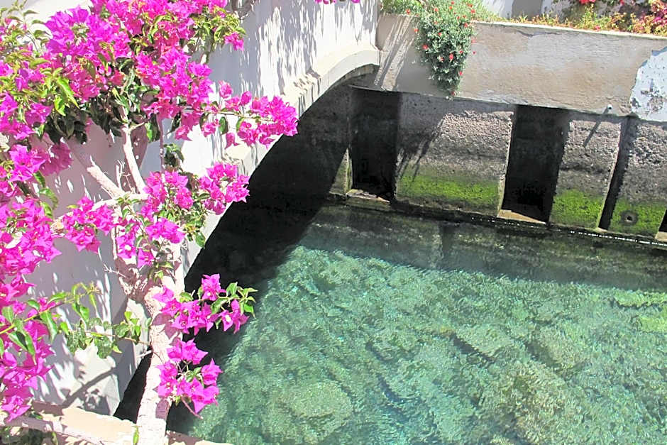 Playa Mogan Golden Beach 1 by El Sirocco