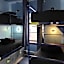 Auberge Alternative