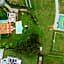 Villa Colombai
