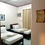 RedDoorz at Casa Marabella Villamonte Bacolod City