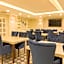Bursa Ulupark Hotel