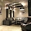 Hotel Gaudium (Adult Only)