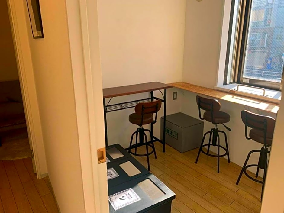 Negishi Building - Vacation STAY 43974v