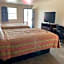 Texas Inn Seguin