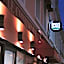 Logis Hotel Le Continental