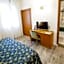 Hotel Italia