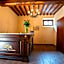 Torciano Hotel Wine & Winery, Tuscany