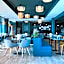 Hotel Mercure Toulon La Seyne-Sur-Mer