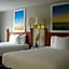 Days Inn by Wyndham Pierre