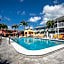 St. Pete Beach Suites