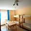 Haus International Hostel