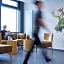 Hotel Fa Nf10