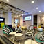 Ibis Styles Nice Centre Gare